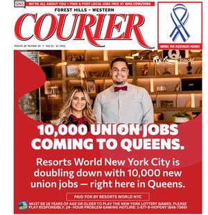 forest-hills-western-courier-july-25-2025