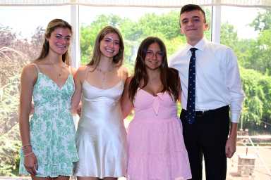 italian american women's center