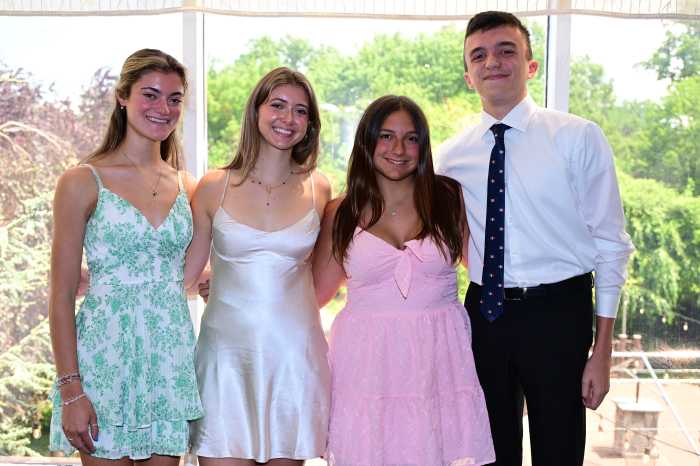 italian american women's center