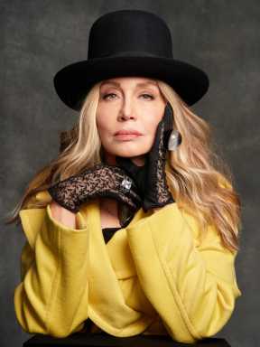 fashion