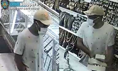 jamaica-knifepoint-robbery-jewelry-store01
