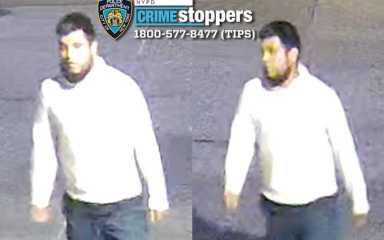 man-hospitalized-mugging-corona
