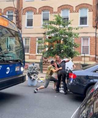 ridgewood