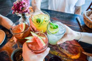 summer-margaritas-queens01