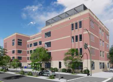 0001-ps398q-1-e1462910446755_bccbca