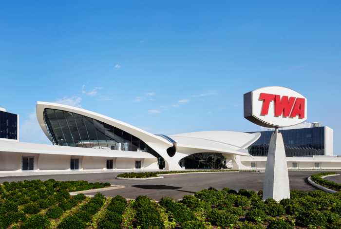 twa