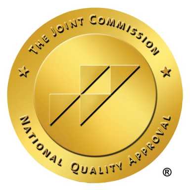 reaccreditation