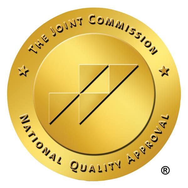 reaccreditation