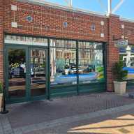 Porto Bello will close its doors for the final time this Sunday. Photo: Shane O'Brien