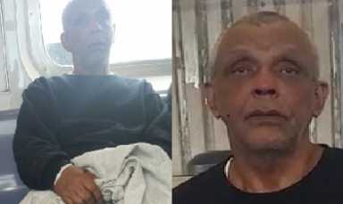 1020-15-QTRS-115-Pct-Public-Lewd