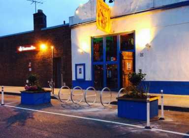 10259763_640555196022255_2678021210137859602_n-e1459885958223