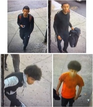 104pctsuspects