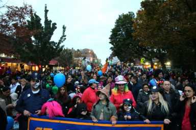 10553733_733946983358060_2429668451520440403_o