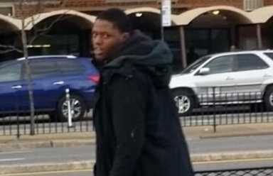 1069-19-QTRS-Att-Rob-4-21-19-copy