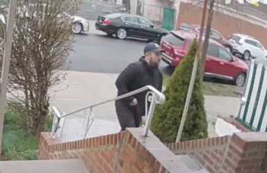 108pctburglary-564×366-1
