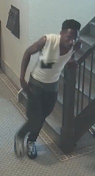 109-HI-2-STILL-OF-PERP