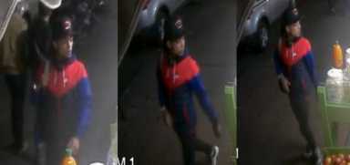 1098-16-Shots-fired-115-Pct-04-16-16-photo-3-e1461264393799