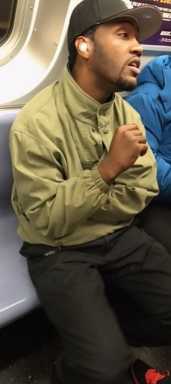 110-Pct-Menacing-10-14-2016