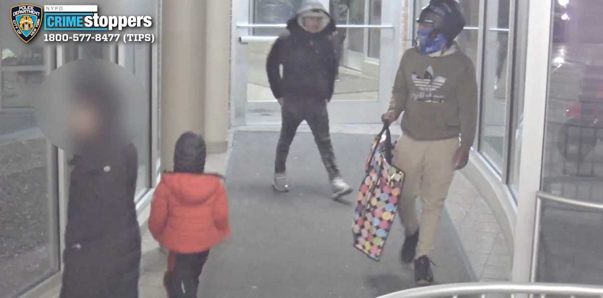 110-Pct-Robbery-RMA-3152-24-video-shot