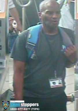 110pct-Forcible-Touching-08152019