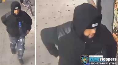 1125-19-Robbery-104-Pct-QTS-04-13-19-PHOTO