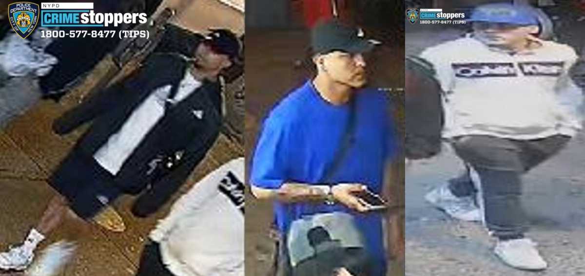 1130-25-Robbery-115-Pct-5.7.25-Photo-3