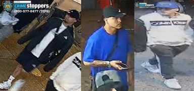 1130-25-Robbery-115-Pct-5.7.25-Photo-3
