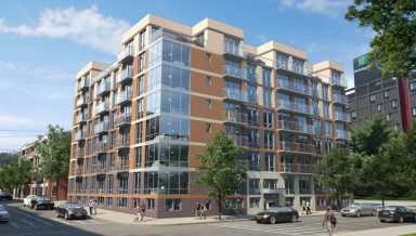 114thstreetAnthonyNg-1E-NYNY171117-1