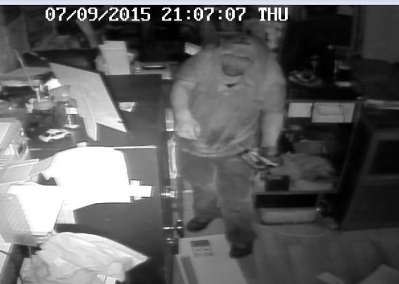 115-PCT-BURGLARY-1