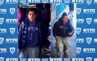 115-Pct-Assault-RMA-3072-24
