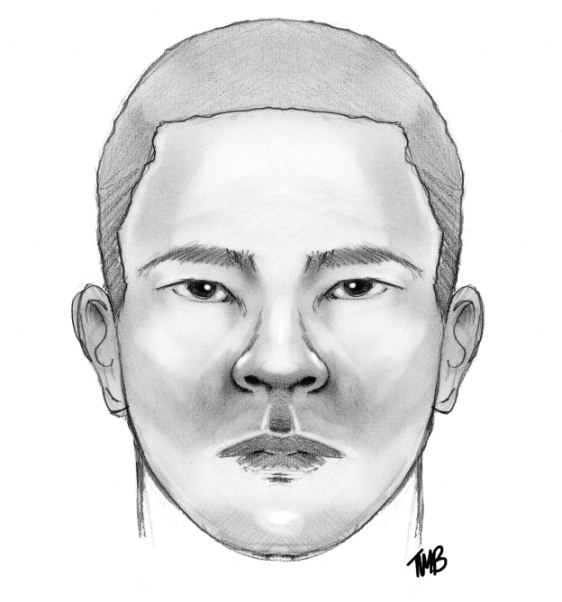 115-Pct-Assault