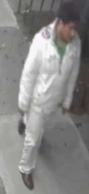 115-Pct-Att-Rape-04-16-17-PHOTO-e1492433237666