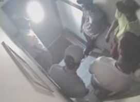 115-Pct-Robbery-7-7-15-photo