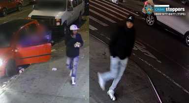 115-Pct-Robbery-RMA-3172-2024-Image-Individual-2