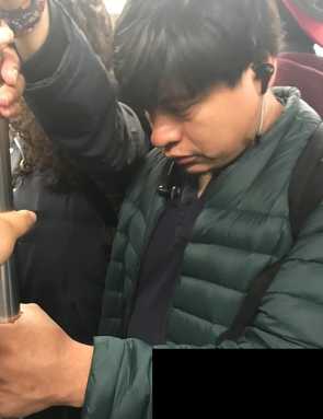 115-Pct-TD-20-Forcible-Touching