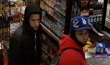 115-grand-larceny