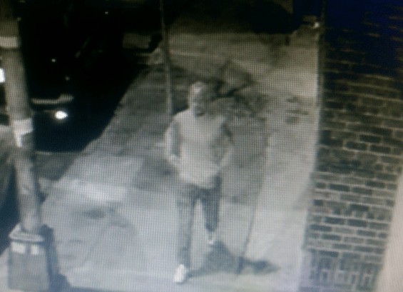 115Pct.-Robbery-3-6-17-Photo-e1490196689913