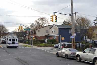 119th-Avenue