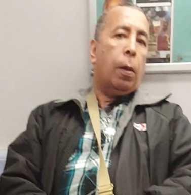 1228-16-QTRS-108-PCT-Public-Lewdness-4-30-16-PHOTO2_9ac4aa