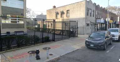 124-50-Metropolitan-Ave-Google-Maps