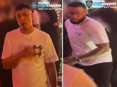 1241-25-Assault-115-Pct-5.17.25-male-1