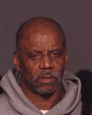 1261-18-Assault-115-pct-5-18-18-update