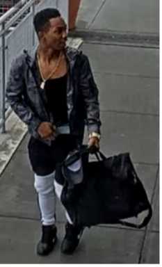 1268-18-Robbery-112-pct-05-17-18-PHOTO-2