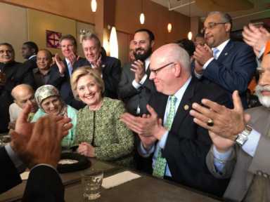 12718108_1346632592029650_1595575859499936962_n-e1460408466554