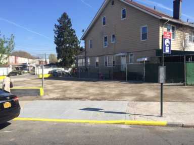 13051575_1083733645003445_6614524638619225673_n-e1461876373537