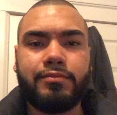 1316-19-Missing-104-pct-05-04-19-PHOTO-FINAL-1