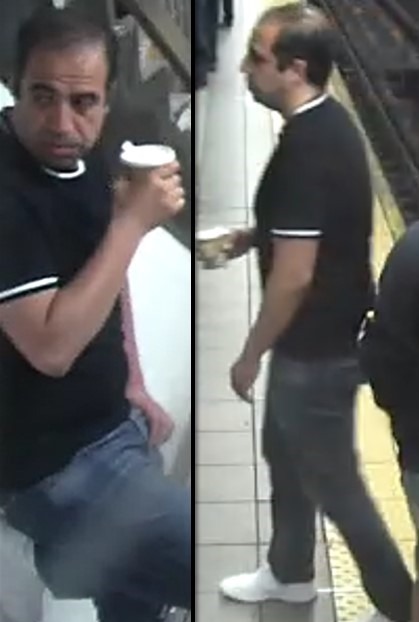 1339-23 Assault 19 Pct_photo