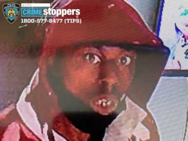 1361-21-Burglary-109-Pct-05-27-21-PHOTO1