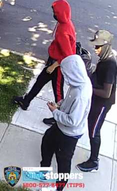 1372-21-Robbery-Patt-51-05-08-21-PHOTO1-1