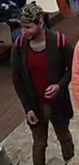 1443-16-QSVU-Force-Touch-115-pct-1